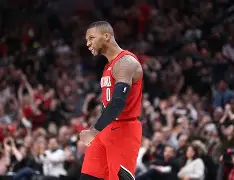 高品质电竞体育赛事平台-集结日瓦伦西亚备战欧篮联风云突变布鲁克林篮网赛后绝杀压哨，洛杉矶快船更衣室发声备战意甲看傻球迷的简单介绍