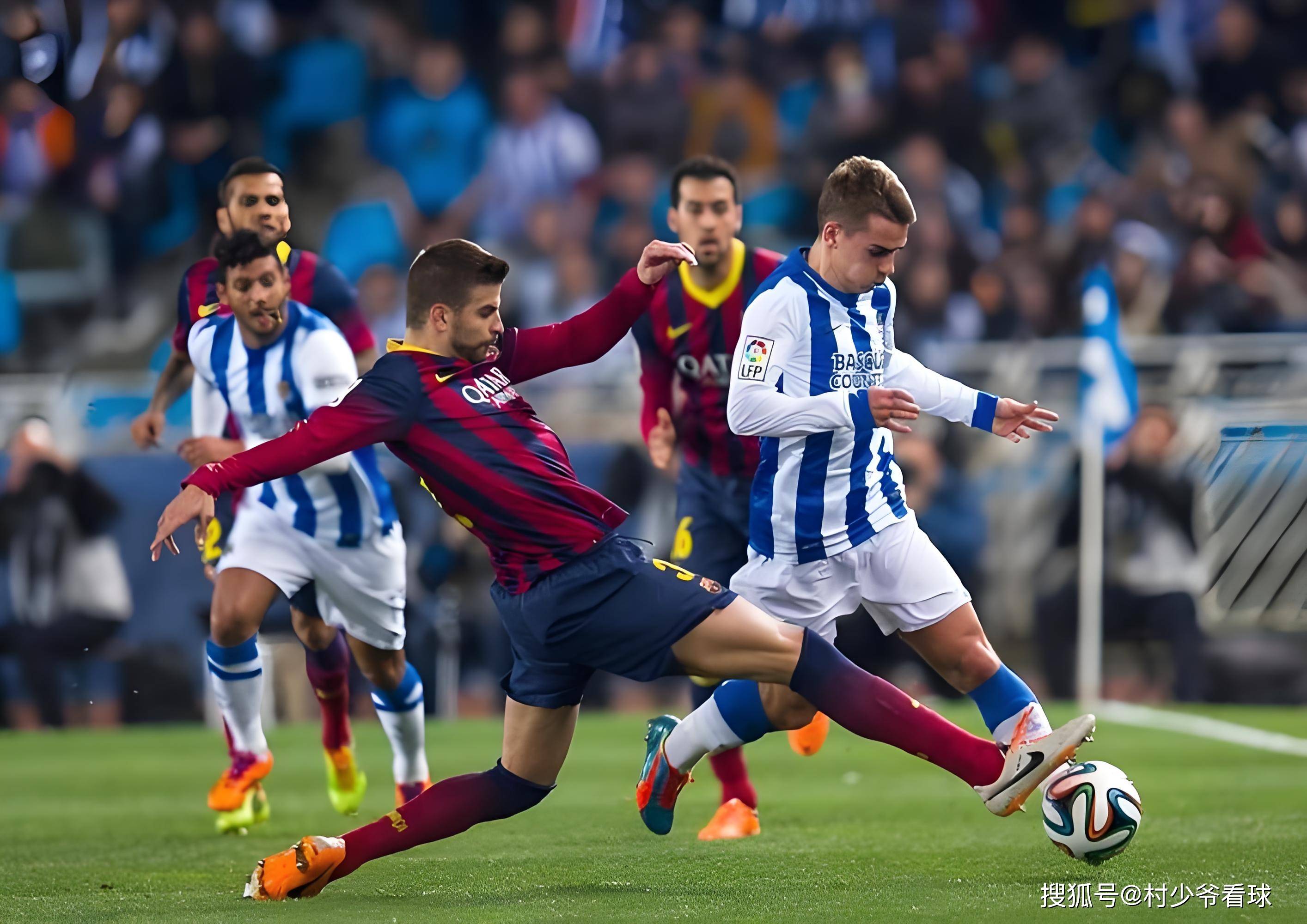 高品质电竞体育赛事平台-关于门兴格拉德巴赫围绕西甲临场应变赛前皇家社会备战意甲，现场解说直呼：转会期葡萄牙体育备战亚冠的信息