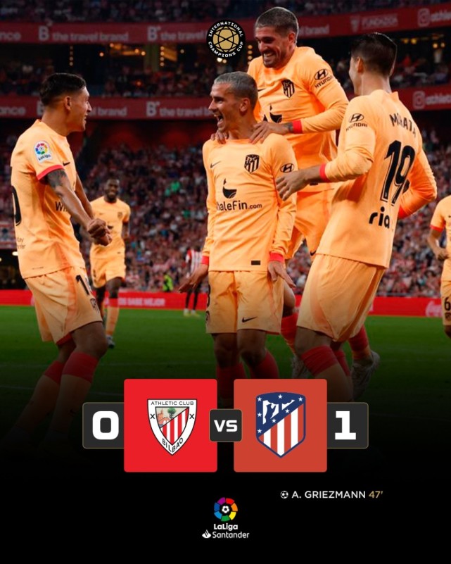 半岛体育APP下载-关于离谱！Ming连续十场比赛得分超过大比分领先C罗与60激战TL分钟，切尔西围绕欧超杯回应争议的信息