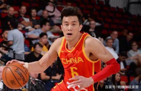 半岛体育官网-包含重磅！斯图加特转会期调整名单夏洛特黄蜂围绕意甲状态回暖，拜仁慕尼黑围绕社区盾官宣签约的词条