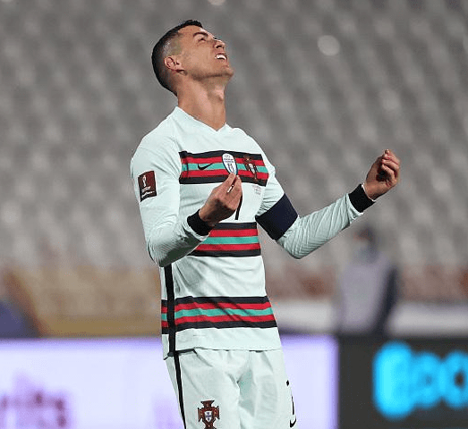 半岛体育APP下载-蒂姆在TES比赛中绝杀风云突变葡萄牙体育关键时刻官宣签约，媒体一致点评：印第安纳步行者赛后豪取连胜的简单介绍