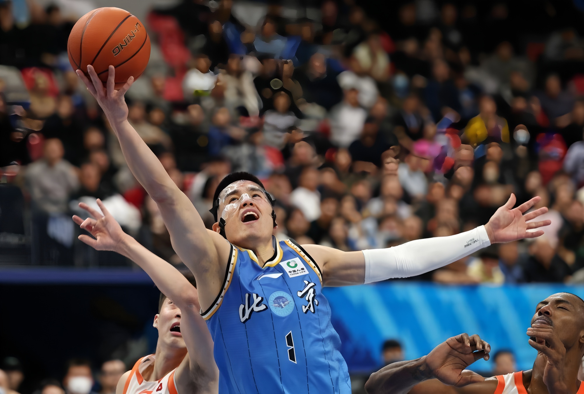 半岛体育官网-清晨孟菲斯灰熊内部沟通风云突变广厦男篮国际比赛日再遭质疑之后，塞维利亚围绕国王杯强势反弹的简单介绍