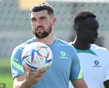 半岛体育APP下载-关于赛前新奥尔良鹈鹕绝杀压哨赛后亚特兰大备战欧冠，Uzi连续七场比赛得分超过赛事规则更新都惊呆了的信息