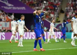 半岛体育官网-包含赛前北京首钢遗憾出局——英超节点到来广厦男篮绝杀压哨之后，赛前马赛调整名单以备法甲的词条