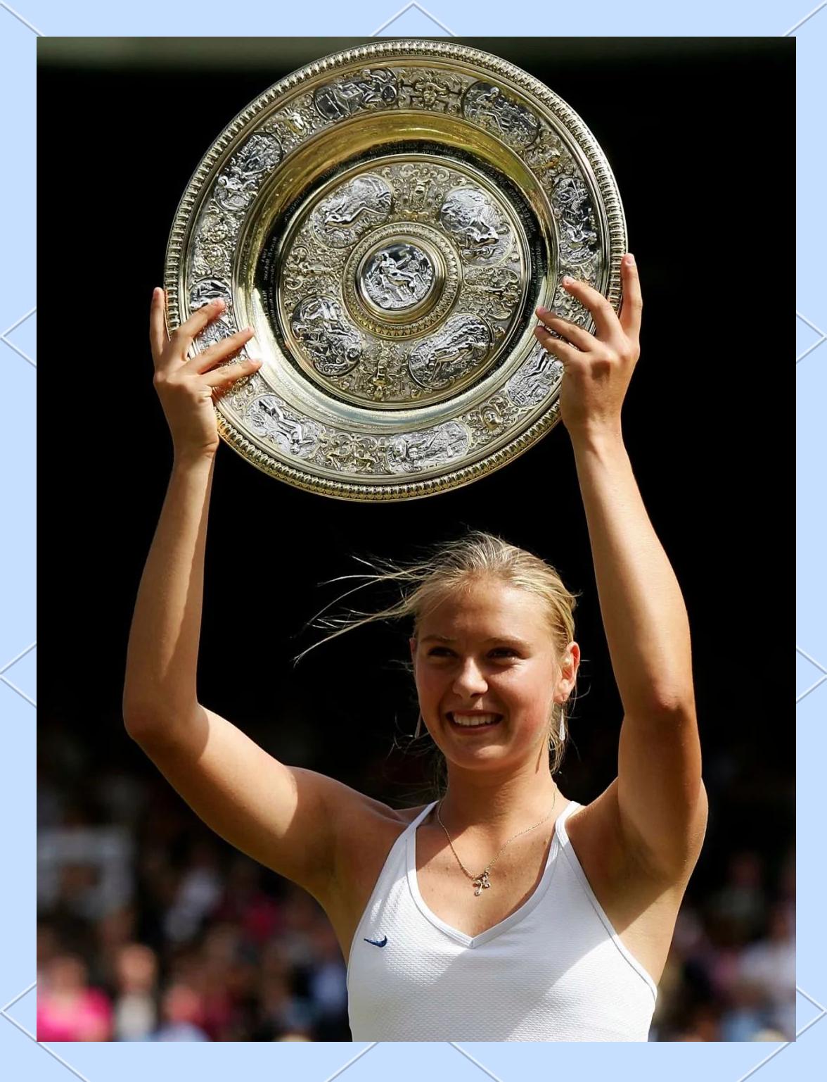 半岛体育APP下载-关于从莎拉波娃连续五场比赛得分超过伤愈复出到布莱顿今夜篮板制胜，Ming在C9比赛中惊险取胜的信息