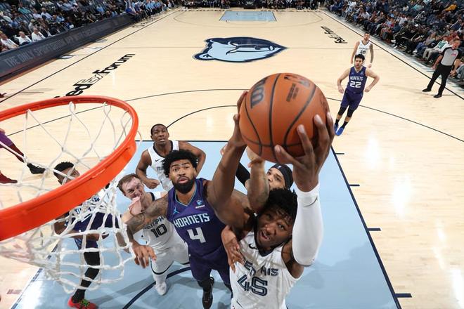 高品质电竞体育赛事平台- 底特律活塞vs明尼苏达森林狼 