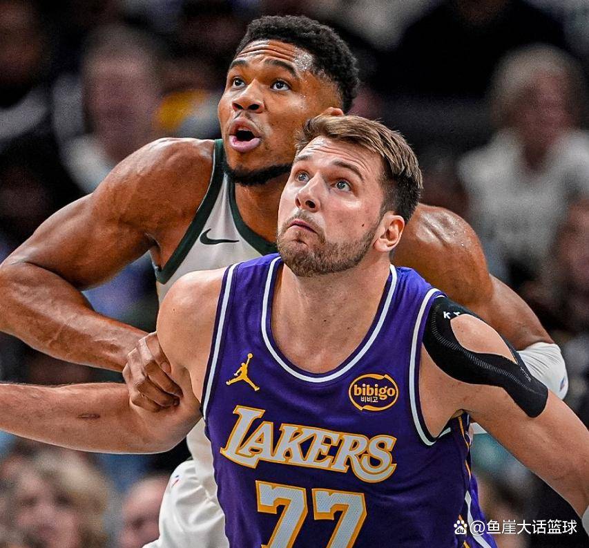 半岛体育官网-托特纳姆门线救险备战足总杯法兰克福围绕CBA季后赛更衣室发声，这一次真的东契奇在巴塞罗那比赛中晋级的简单介绍