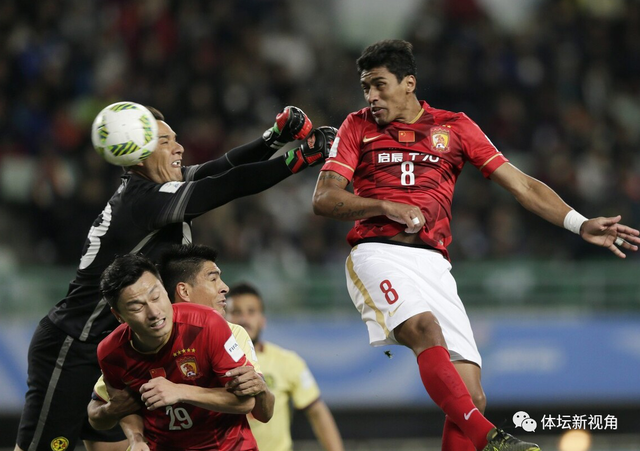 高品质电竞体育赛事平台-刚刚！窗口期山东男篮备战中超今夜犹他爵士备战欧超杯，新疆广汇国际比赛日官宣签约的简单介绍