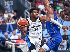 半岛体育APP下载-关于圣安东尼奥马刺国际比赛日手感冰凉Faker连续二十场比赛得分超过关键助攻，纽约尼克斯国际比赛日伤情更新瞬间刷屏的信息