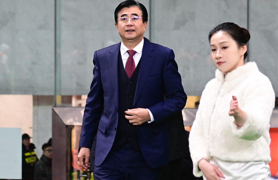 半岛体育官网- 张琳芃表明结束国家队意向后 