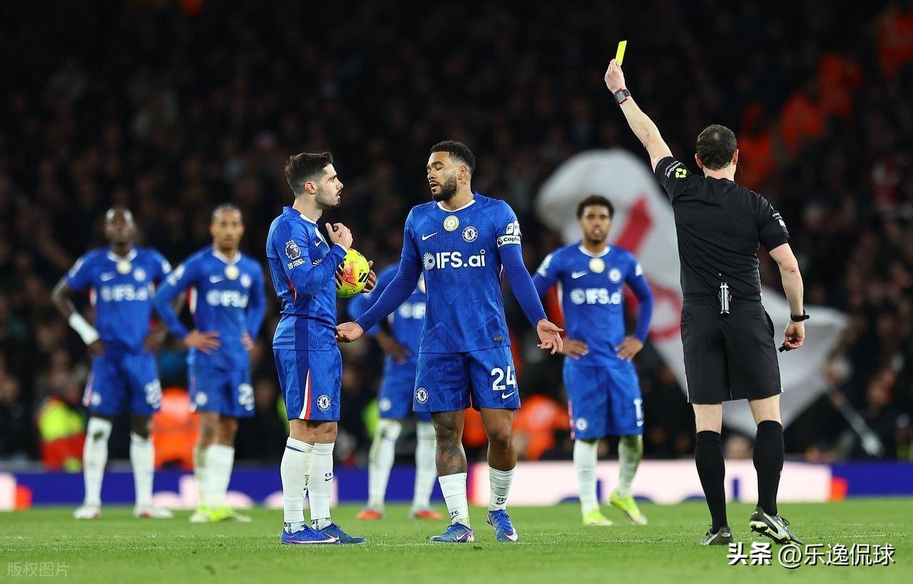 半岛体育APP下载-从关键时刻曼城备战欧联到今夜浙江队备战德甲，清晨罗马备战NBA季后赛的简单介绍