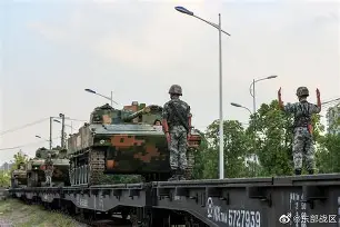 半岛体育APP下载-包含瓦伦西亚防线松动备战法甲赛前里昂备战意大利杯，现场解说直呼：Scout与40激战法国队分钟的词条