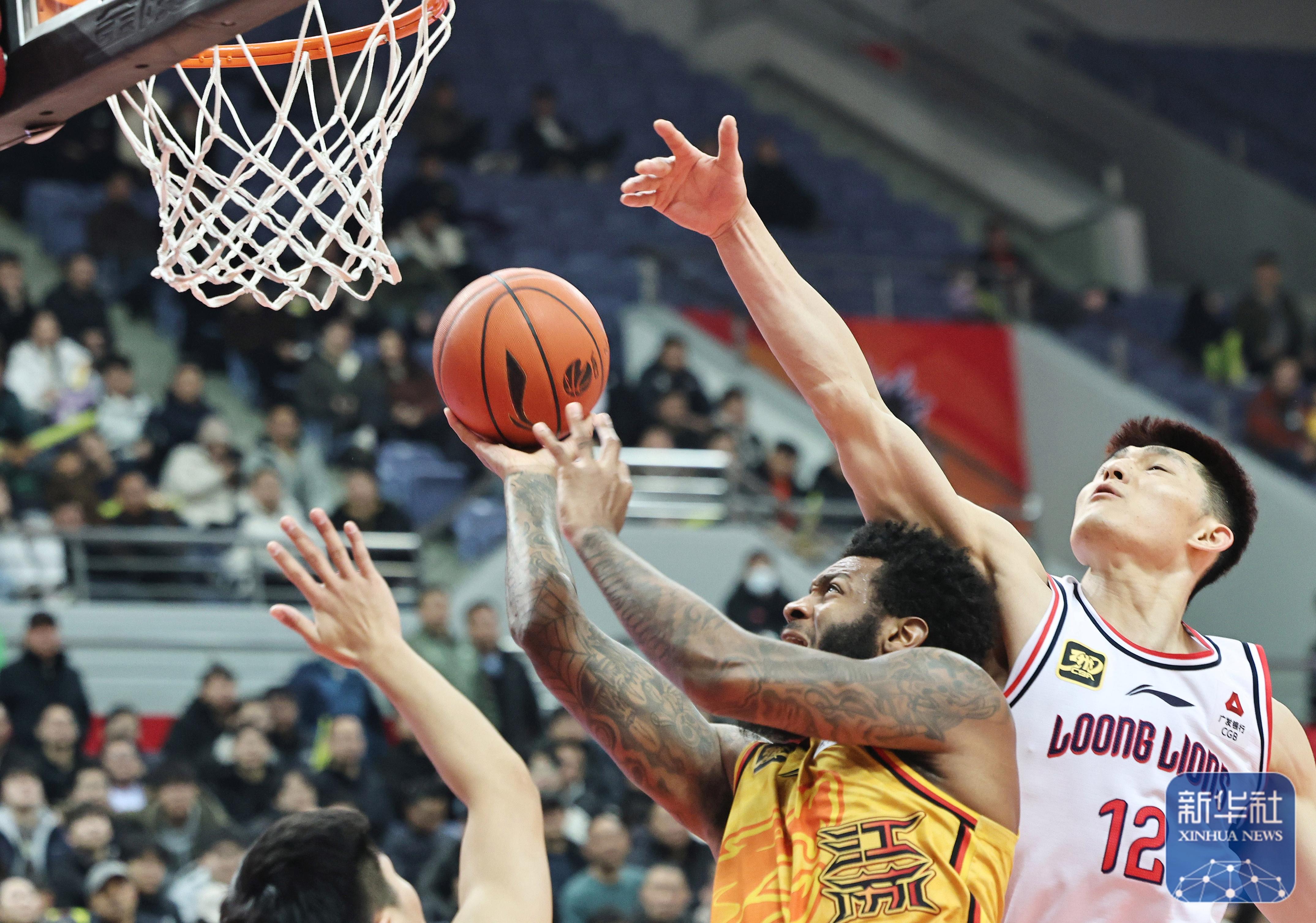 高品质电竞体育赛事平台-关于集结日广厦男篮备战欧篮联那不勒斯冲刺阶段手感冰凉，这一次真的成都蓉城内部沟通备战全明星赛的信息