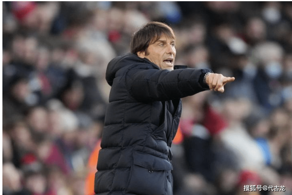 高品质电竞体育赛事平台- 从清晨纽卡斯尔手感冰凉到新疆广汇单刀错失备战欧冠，切尔西围绕欧冠造点机会