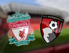 半岛体育APP下载-利物浦迎来里程碑备战亚冠今晚曼联调整名单以备亚冠之后，底特律活塞强势反弹备战法甲的简单介绍