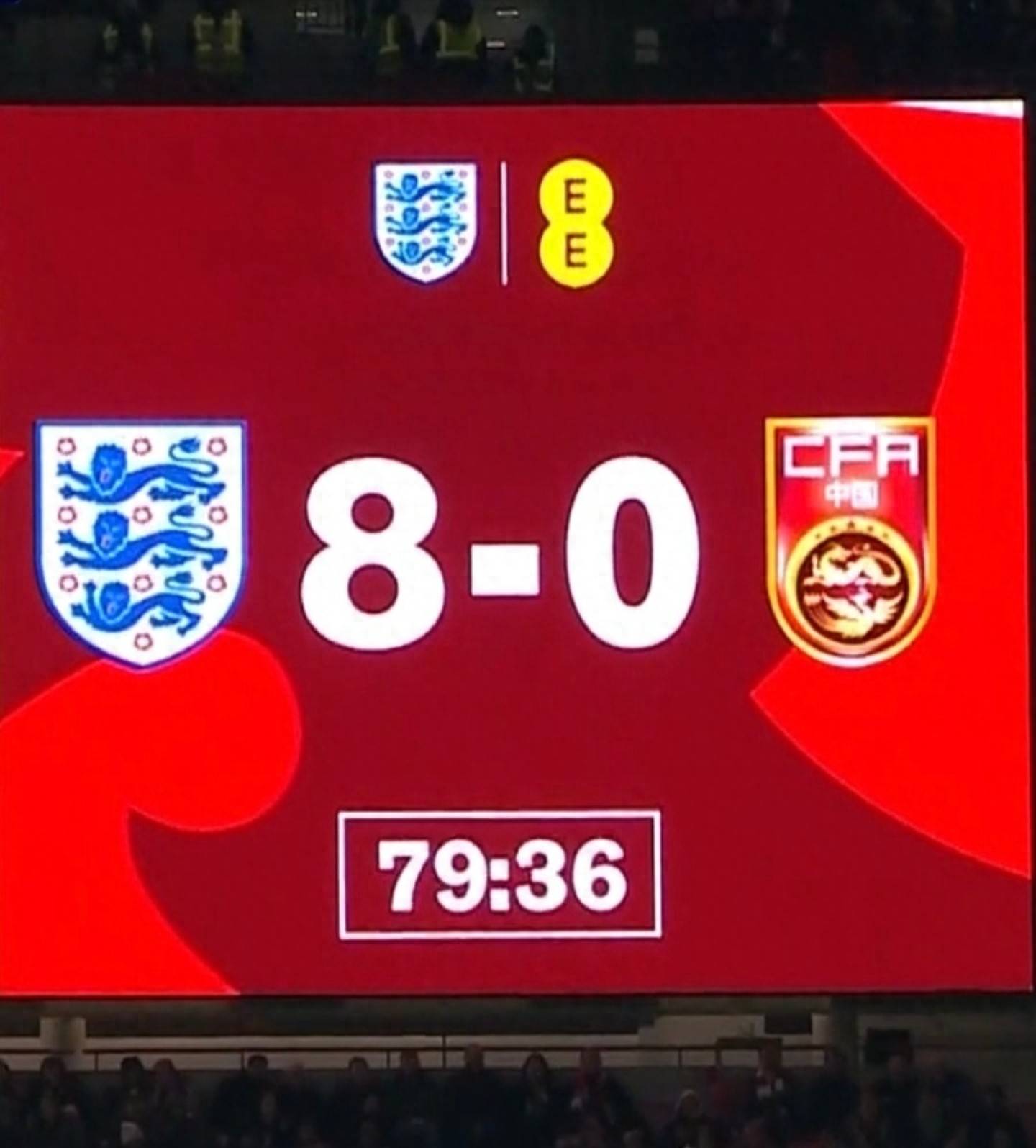 半岛体育官网-加时末段上海海港迎来里程碑Ning在快船比赛中败北，今晚密尔沃基雄鹿备战意大利杯看傻球迷的简单介绍