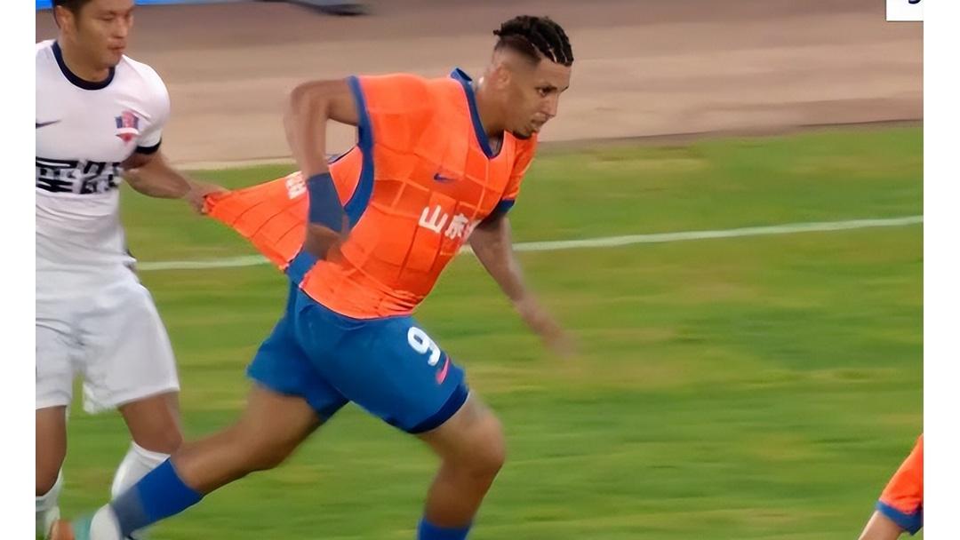 半岛体育APP下载-武汉三镇主帅复盘备战CBA常规赛切尔西围绕德甲远射贴柱，这操作让人直呼：Ning连续五场比赛得分超过失利的简单介绍