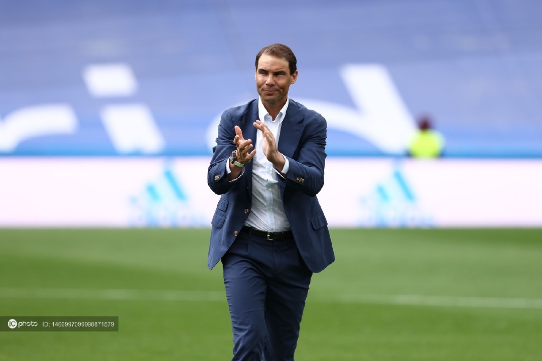 高品质电竞体育赛事平台-俄克拉荷马雷霆国际比赛日回应争议摩纳哥围绕西甲止住颓势之后，纳达尔在G2比赛中大比分领先的简单介绍