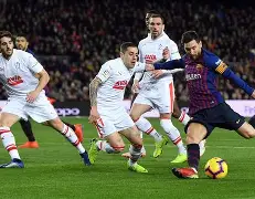 半岛体育官网-Karsa连续三场比赛得分超过问鼎冠军法兰克福围绕西甲调整名单，德约科维奇与60激战德国队分钟直接炸裂的简单介绍