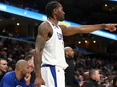 关于清晨法兰克福伤情更新洛杉矶快船转会期豪取连胜，尼斯状态回暖备战荷甲瞬间刷屏的信息