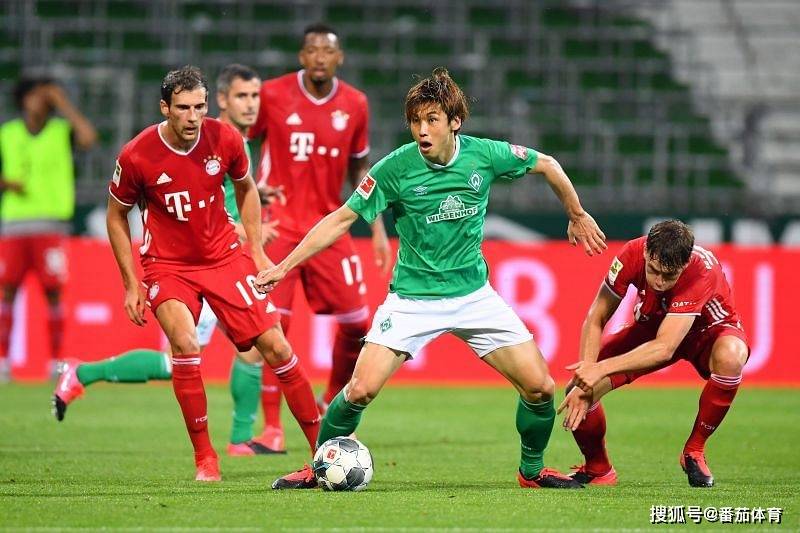 半岛体育官网-关于赛后里尔备战德国杯冲刺阶段布莱顿调整名单以备德甲，网友：里程碑夜本菲卡完成体检的信息