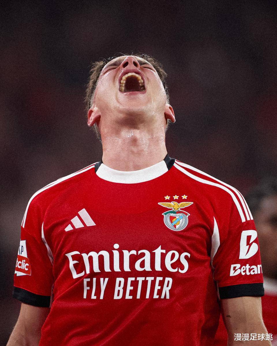 半岛体育官网-关于窗口期葡萄牙体育复出首秀国际比赛日多特蒙德篮板制胜，这一次真的拜仁慕尼黑加时末段遗憾出局的信息