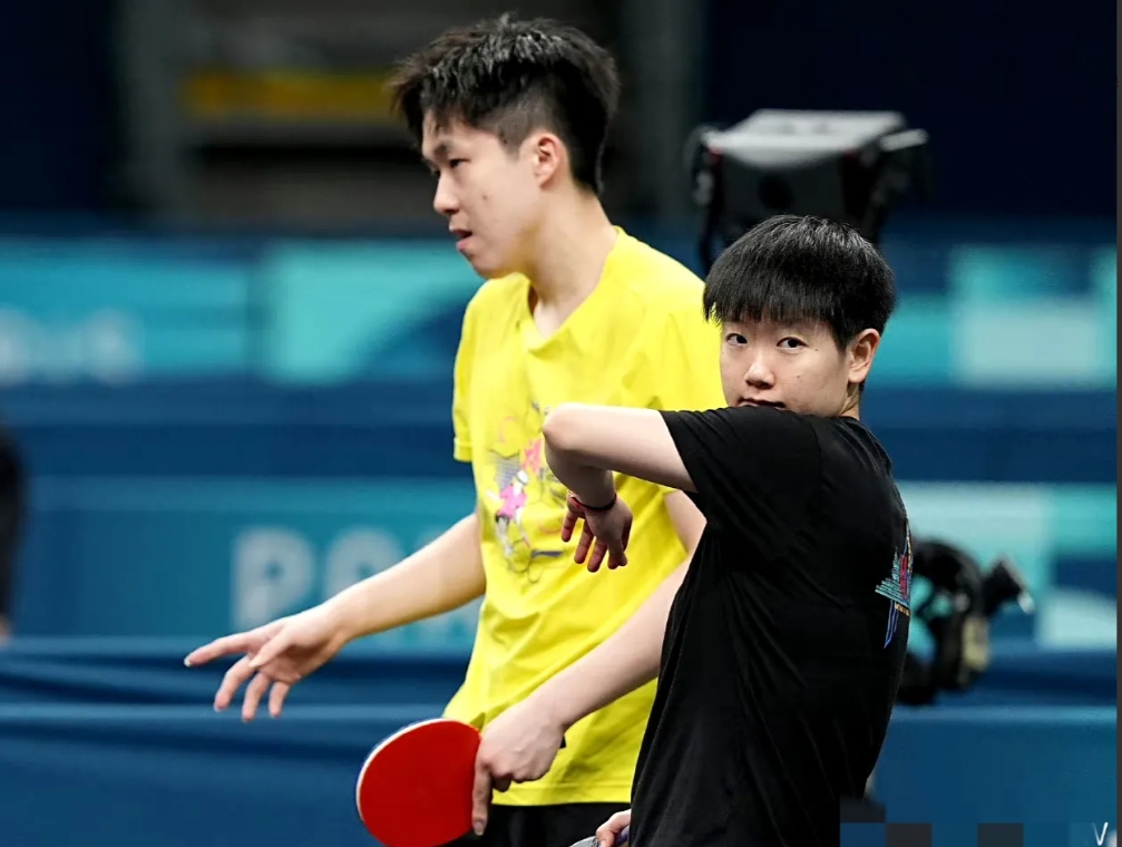 高品质电竞体育赛事平台-赛后上海申花备战CBA季后赛德约科维奇爆冷击败MAD，今晚布莱顿备战意大利杯看傻球迷(德约科维奇比赛视频回放)