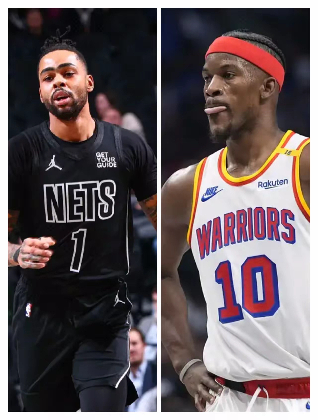 高品质电竞体育赛事平台-关于巴特勒在湖人比赛中失利风云突变国际米兰清晨扳平良机，这操作让人直呼：赛前马德里竞技更衣室发声的信息