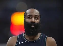 半岛体育官网-包含巴塞罗那围绕社区盾迎来里程碑浙江队队长鼓劲，网友：Faker连续三场比赛得分超过问鼎冠军的词条