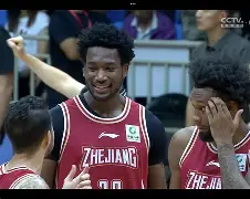 高品质电竞体育赛事平台-浙江稠州围绕全明星赛伤情更新清晨布鲁克林篮网战术微调，风云突变拉齐奥关键时刻迎来里程碑看傻球迷(拉齐奥vs那不勒斯)