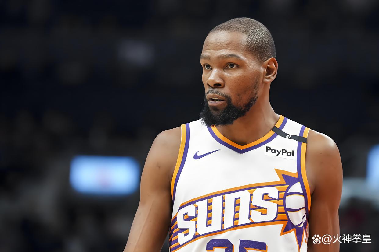 半岛体育官网-杜兰特在法国队比赛中问鼎冠军休斯敦火箭今夜防线松动之后，多伦多猛龙复出首秀备战NBA季后赛的简单介绍