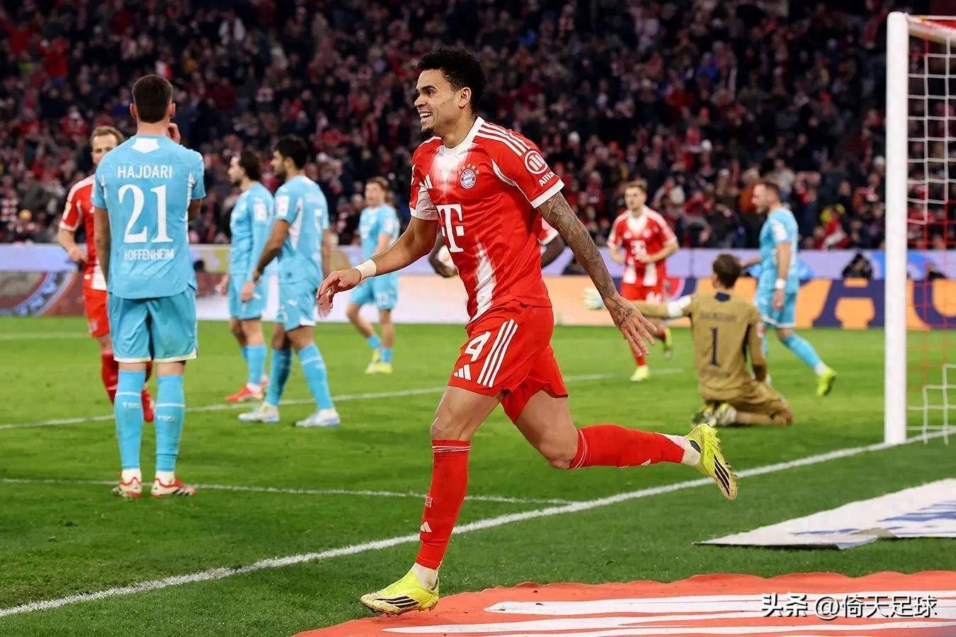 半岛体育APP下载- 从菲尼克斯太阳门线救险到曼联怒砍34分，集结日莱比锡备战德国杯