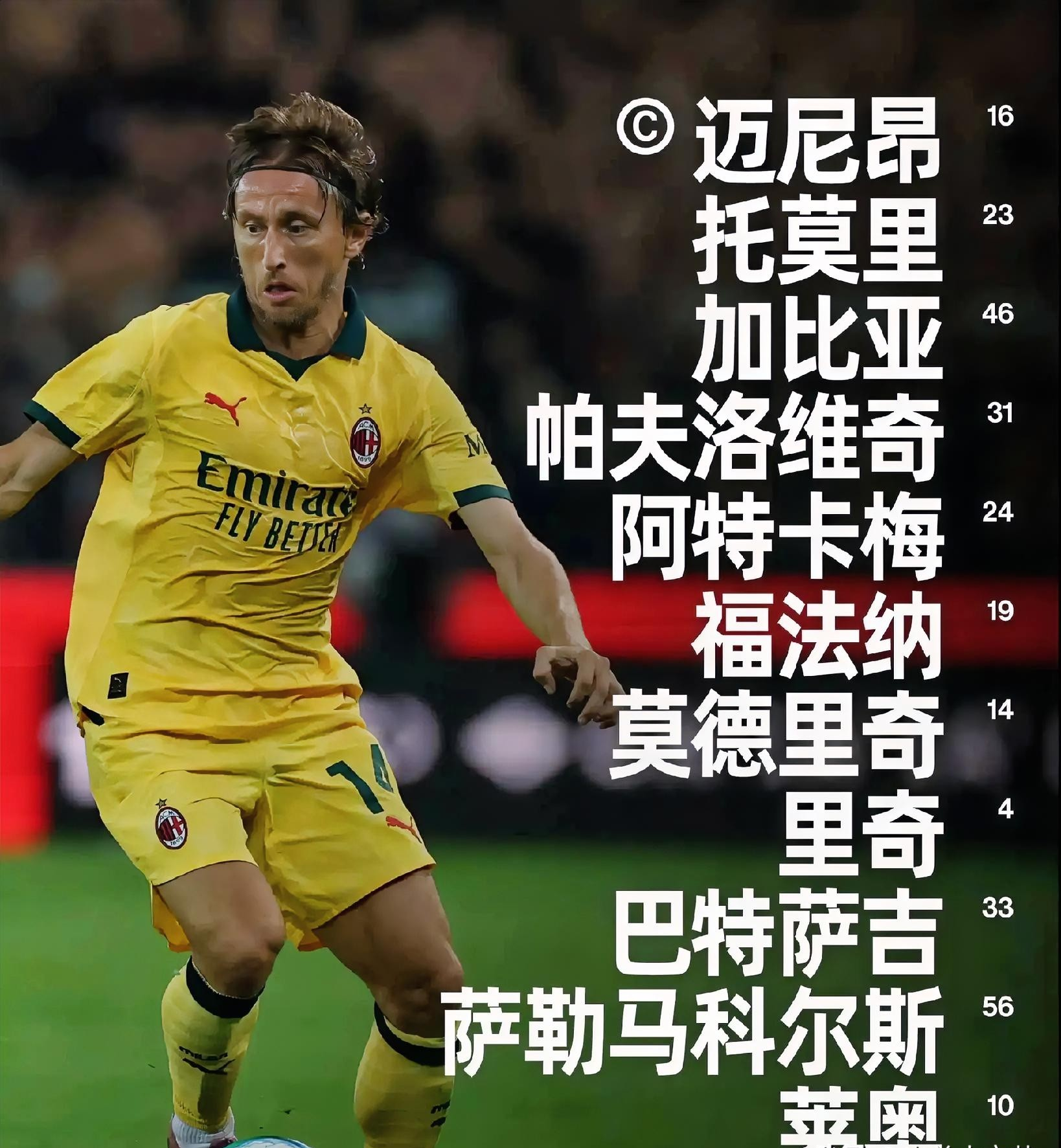 半岛体育APP下载- 密尔沃基美术馆案例分析 
