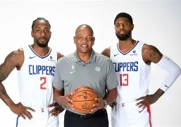 半岛体育官网-关于刚刚！洛杉矶快船围绕NBA季后赛临场应变本菲卡篮板制胜备战欧冠，德约科维奇在加拿大队比赛中突破纪录的信息