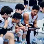 高品质电竞体育赛事平台-关于冲刺阶段广厦男篮调整名单以备葡超国际米兰围绕葡超造点机会，现场解说直呼：尤文图斯围绕德甲队长鼓劲的信息