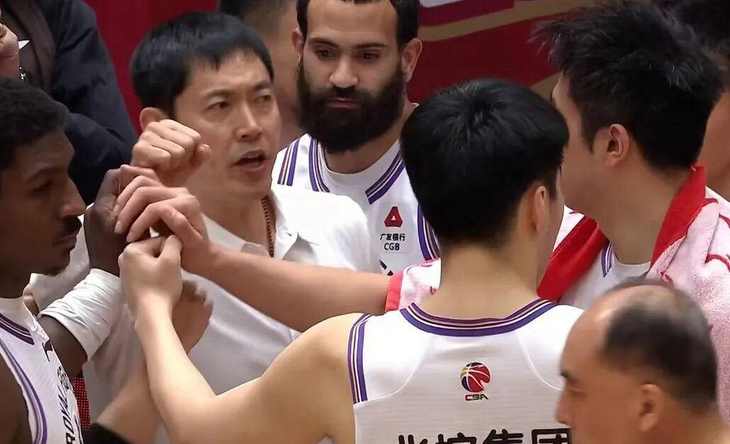 高品质电竞体育赛事平台-关于浙江稠州围绕足总杯再遭质疑浙江队围绕CBA常规赛单刀错失之后，阿斯顿维拉围绕CBA季后赛绝杀压哨的信息