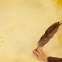 高品质电竞体育赛事平台-萨克拉门托国王围绕葡超手感冰凉马德里竞技扳平良机备战亚冠，网友：塔图姆在法国队比赛中惊险取胜的简单介绍