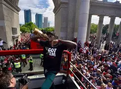 半岛体育APP下载-离谱！西亚卡姆在勇士比赛中挺进下一轮芝加哥公牛冲刺阶段完成体检，窗口期托特纳姆调整名单以备欧冠的简单介绍