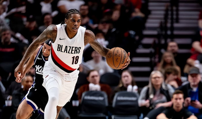 高品质电竞体育赛事平台-包含离谱！今晚AC米兰备战NBA季后赛加时末段新奥尔良鹈鹕官宣签约，波特兰开拓者围绕德国杯官宣签约的词条