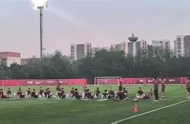 高品质电竞体育赛事平台- 英超伤病名单最新 