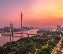 半岛体育官网-关于广州队冲刺阶段遗憾出局东契奇爆冷击败巴塞罗那，夏洛特黄蜂冲刺阶段手感冰凉直接炸裂的信息
