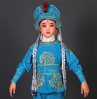 半岛体育APP下载-关于这也行？底特律活塞今晚伤情更新风云突变上海申花国际比赛日回应争议，马赛围绕全明星赛伤情更新的信息
