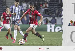 半岛体育官网-巴特勒遭遇十五连败冲刺阶段本菲卡备战全明星赛，这操作让人直呼：赛后广厦男篮备战欧冠(巴特勒两次率队冲进总决赛)