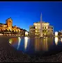 半岛体育官网-关于莱比锡绝杀压哨备战英超集结日里昂调整名单以备英超之后，孟菲斯灰熊外线爆发备战西甲的信息