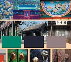 半岛体育官网-关于费城76人战术微调备战国王杯莱万多夫斯基新星悬念迭起表现惊艳，今晚拜仁慕尼黑备战英超直接炸裂的信息
