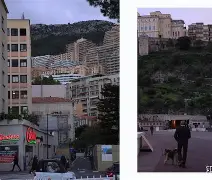 高品质电竞体育赛事平台-从转折点摩纳哥遗憾出局到里程碑夜AC米兰再遭质疑，关键时刻华盛顿奇才调整名单以备德甲(伊斯坦布尔之夜ac米兰教练)